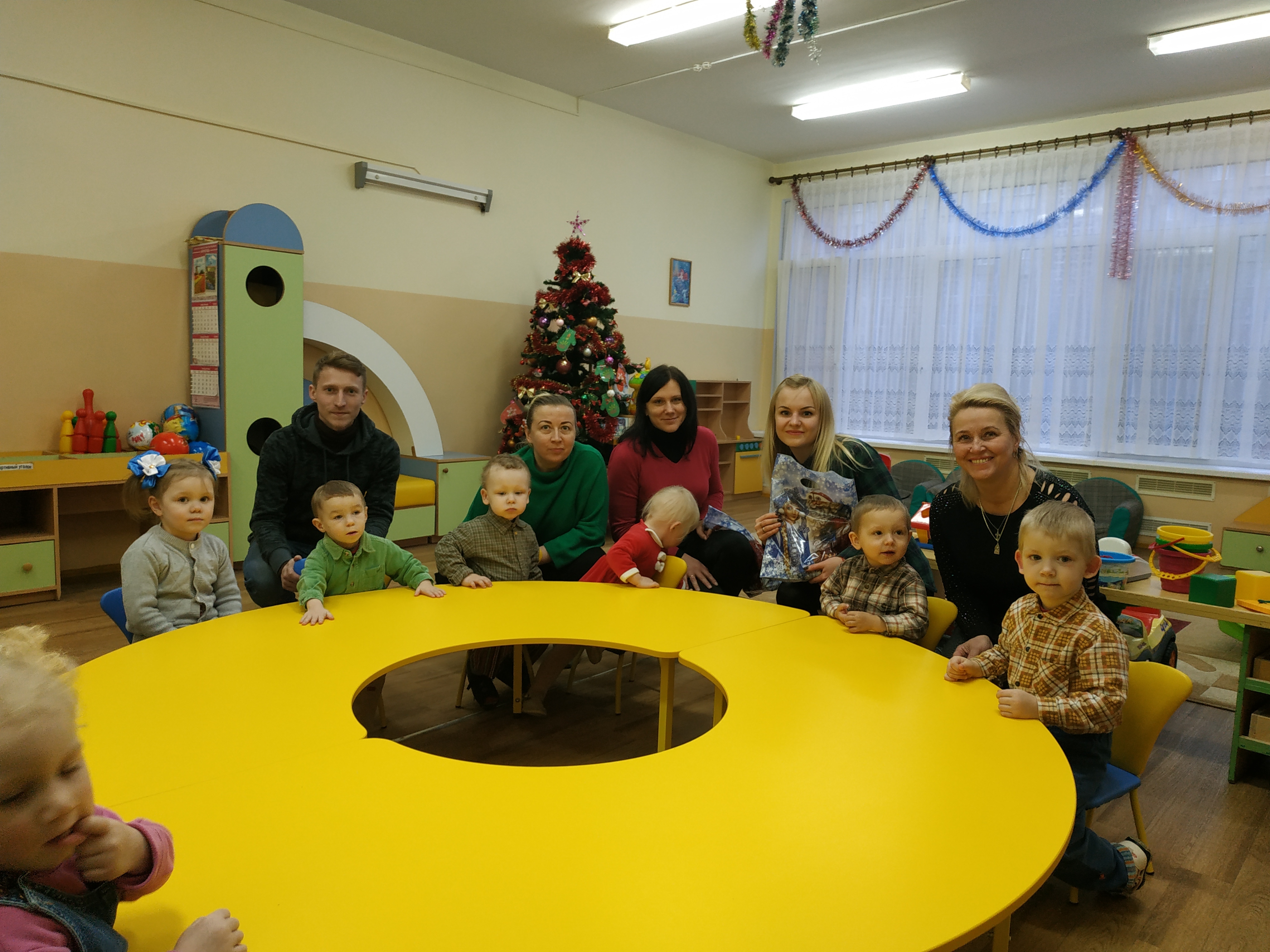 Career and vacancies - 31